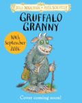 Best Book
