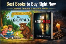 Best Sellers in Books Amazon
