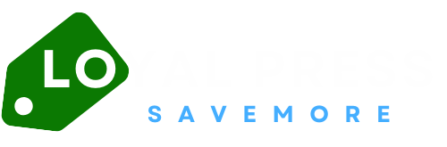 Loyal Press