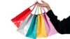 How Online Shopping Helps Us Save Time