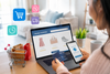 🛒✨ How Online Shopping Saves Us Time