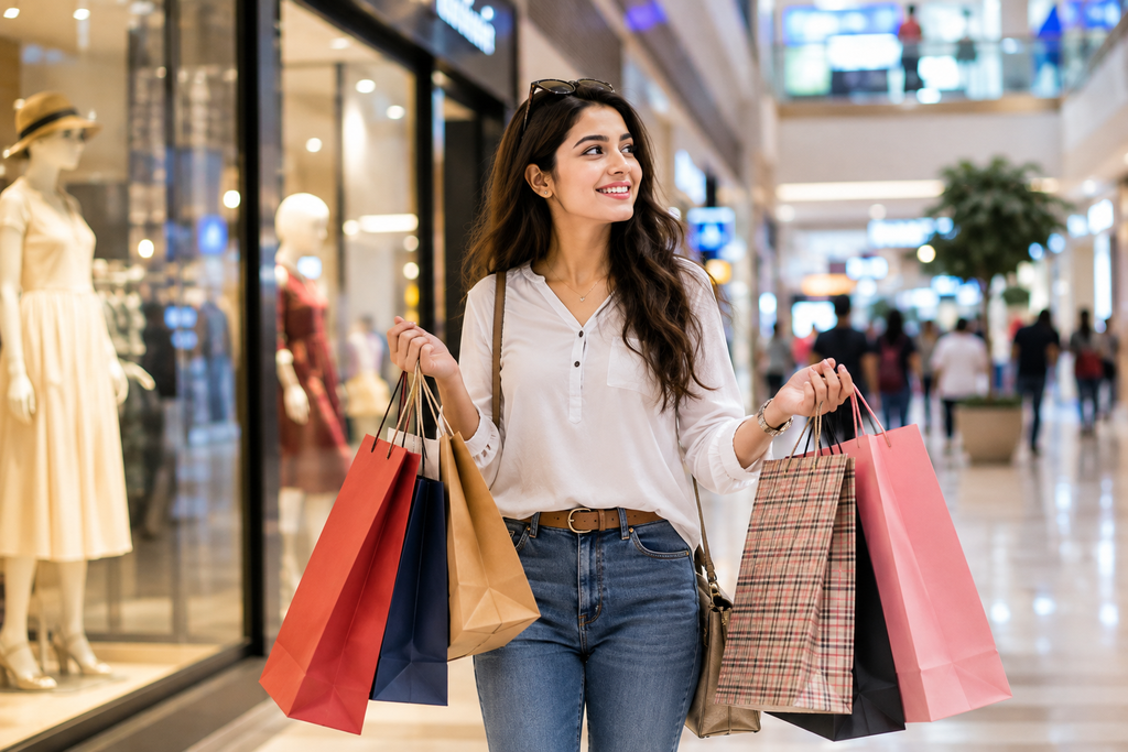 online shopping , online shopping review