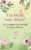 I’M Dead, Now What? — the Complete End‑Of‑Life & Legacy Planner