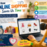 🛍️ Online Shopping Buying Guide: How to Shop Smart