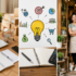 💡 10 Business Ideas You Can Start with Low Investment