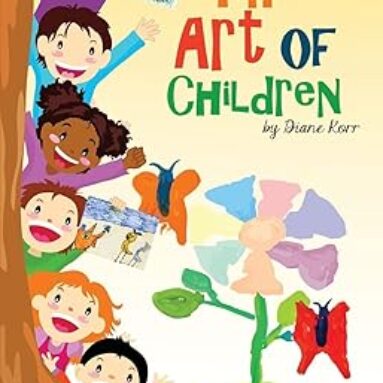 The Art of Chidren