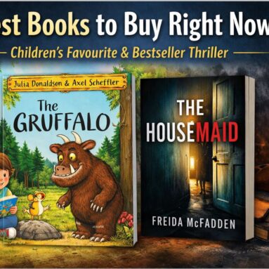 Best Sellers in Books Amazon