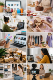 💡 10 Business Ideas You Can Start with Low Investment
