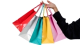 How Online Shopping Helps Us Save Time
