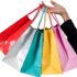 How Online Shopping Helps Me as a Housewife ♡
