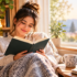 📚 How to Choose the Right Book Online: A Complete Guide