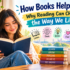 📚 How to Choose the Exact Book You Want Online